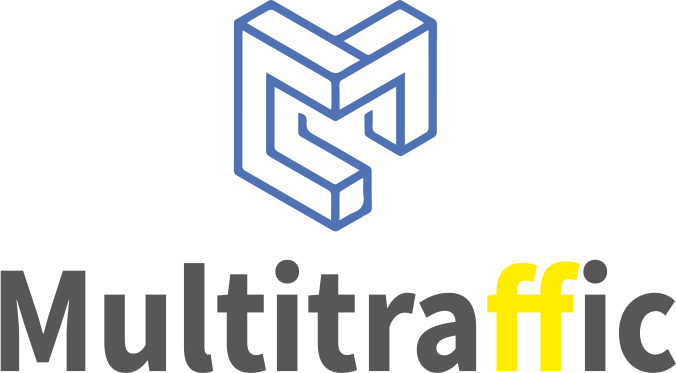 logotipo